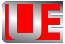 UESB-Logo-e1681624676774.png