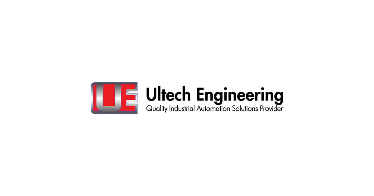 Contact - Ultech Engineering