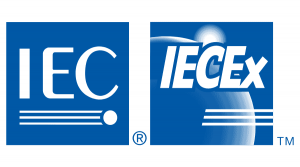 The IEC IECEx Standard