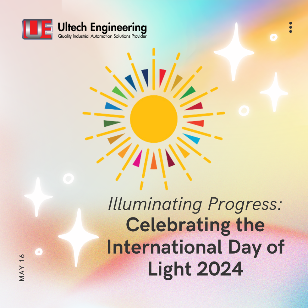 Day Of Light 2024 Micki Francisca