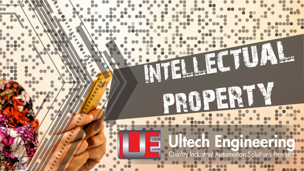Celebrating Innovation, Fostering Collaboration: Ultech Engineering's Role in the IP Landscape