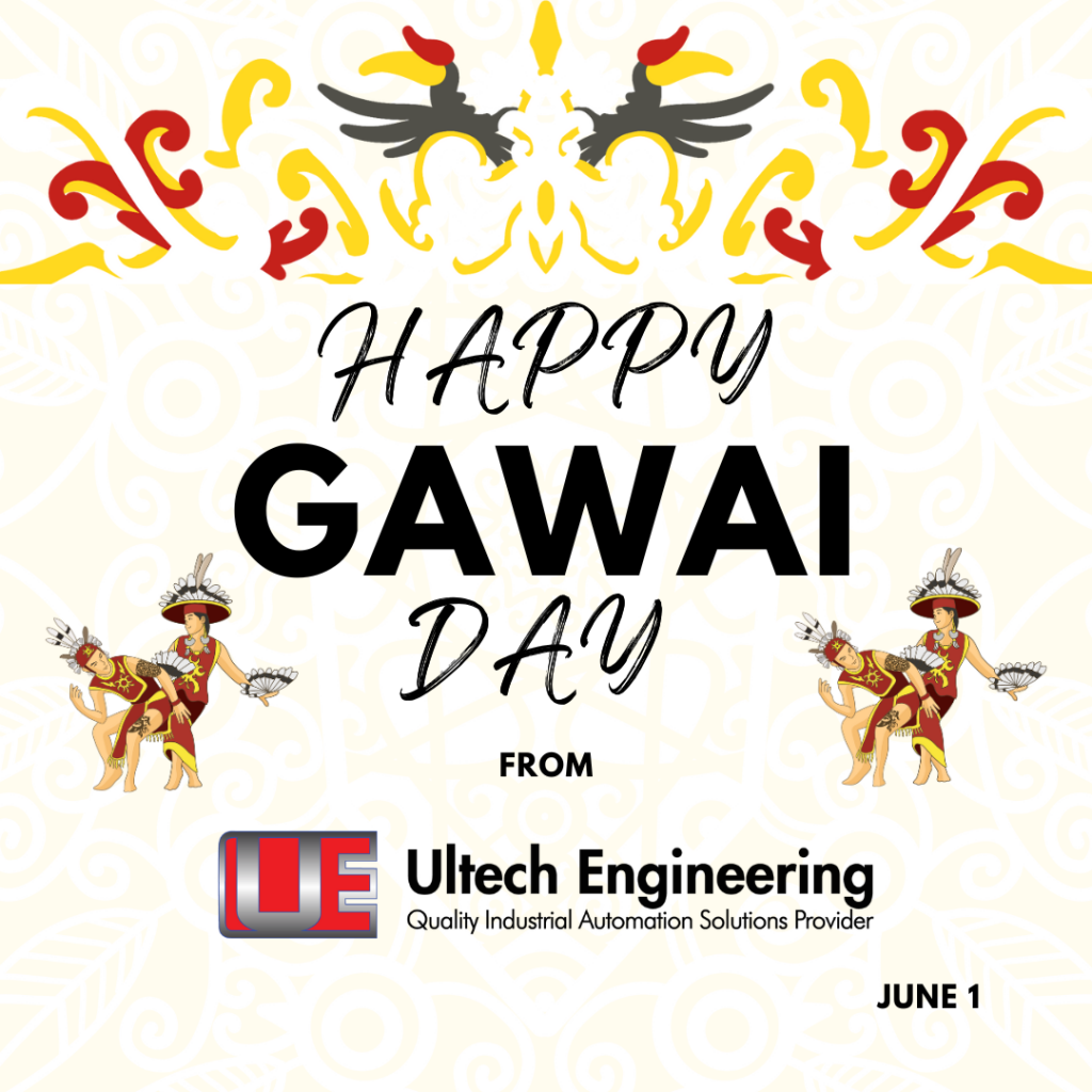 Harmony in Celebration: Gawai Day and Malaysia's Agong's Birthday Unite ...