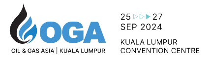Oil and Gas Asia 2024