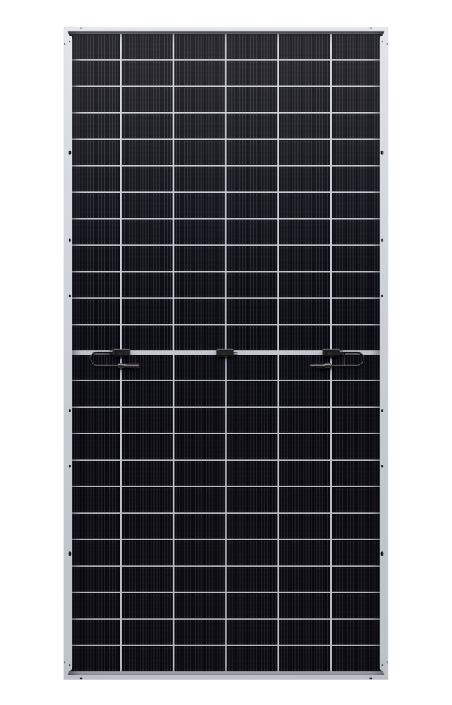 PV Technology